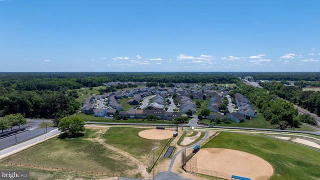 9016 EXECUTIVE CLUB DR, Delmar, MD 21875