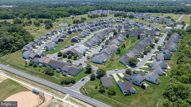 9016 EXECUTIVE CLUB DR, Delmar, MD 21875