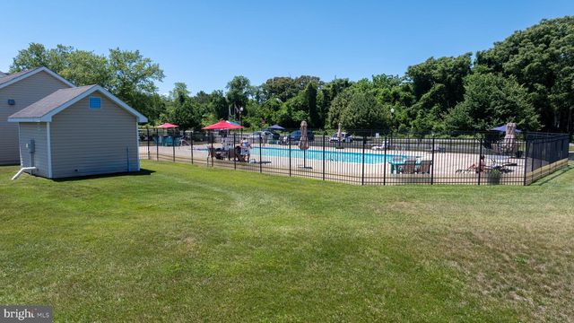 9016 EXECUTIVE CLUB DR, Delmar, MD 21875
