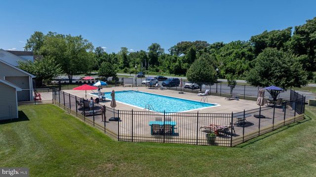 9016 EXECUTIVE CLUB DR, Delmar, MD 21875