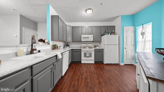 9016 EXECUTIVE CLUB DR, Delmar, MD 21875