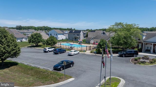 9016 EXECUTIVE CLUB DR, Delmar, MD 21875