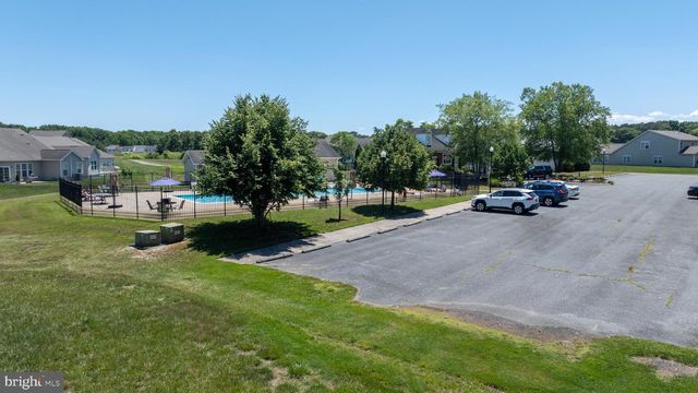 9016 EXECUTIVE CLUB DR, Delmar, MD 21875