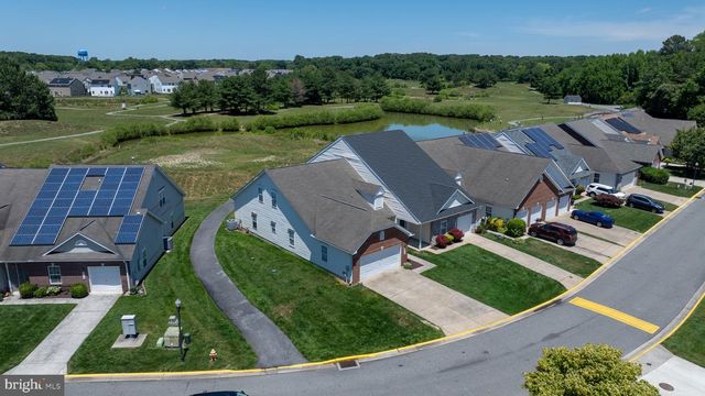 9016 EXECUTIVE CLUB DR, Delmar, MD 21875