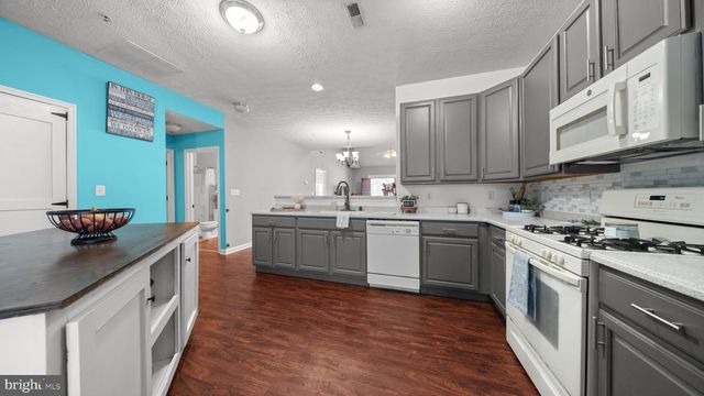 9016 EXECUTIVE CLUB DR, Delmar, MD 21875