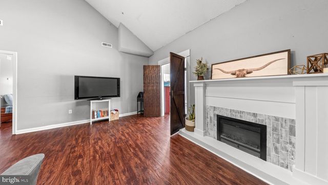 9016 EXECUTIVE CLUB DR, Delmar, MD 21875