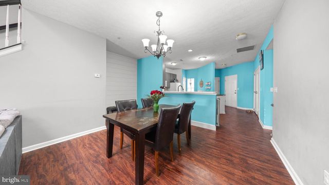 9016 EXECUTIVE CLUB DR, Delmar, MD 21875