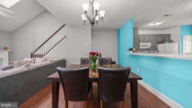 9016 EXECUTIVE CLUB DR, Delmar, MD 21875