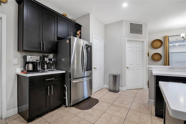 3494 FOREST RIDGE LANE, Kissimmee, FL 34741