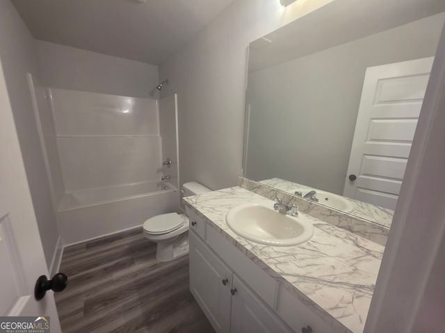 81 Champions Lane 5, Winder, GA 30680
