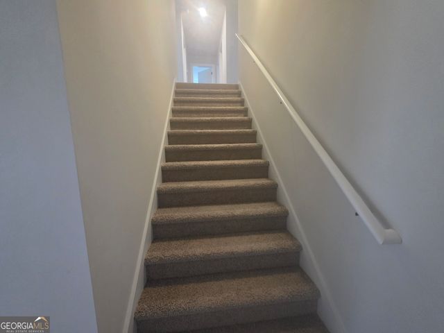 81 Champions Lane 5, Winder, GA 30680