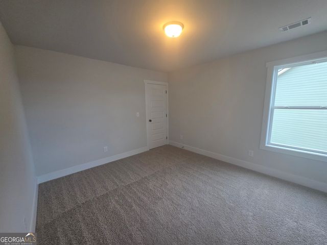 81 Champions Lane 5, Winder, GA 30680