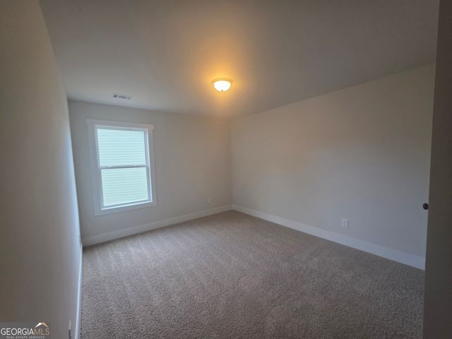 81 Champions Lane 5, Winder, GA 30680