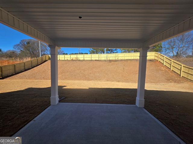 81 Champions Lane 5, Winder, GA 30680