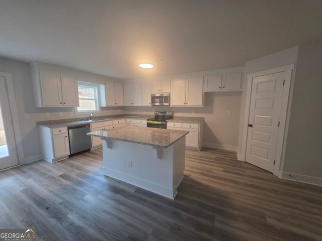 81 Champions Lane 5, Winder, GA 30680