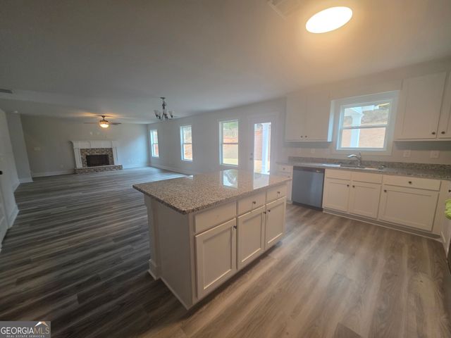 81 Champions Lane 5, Winder, GA 30680