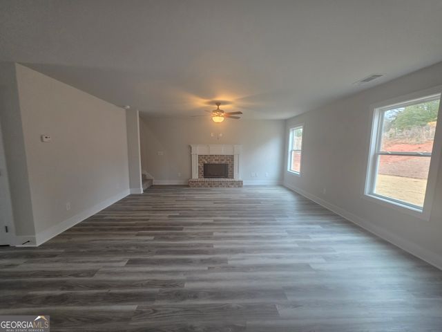 81 Champions Lane 5, Winder, GA 30680