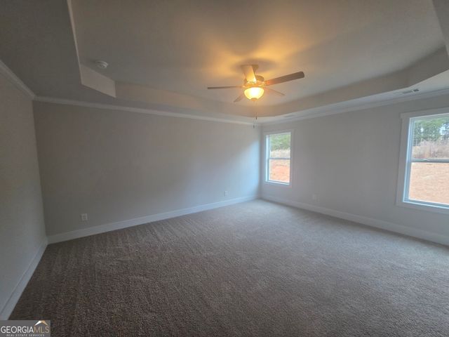 81 Champions Lane 5, Winder, GA 30680