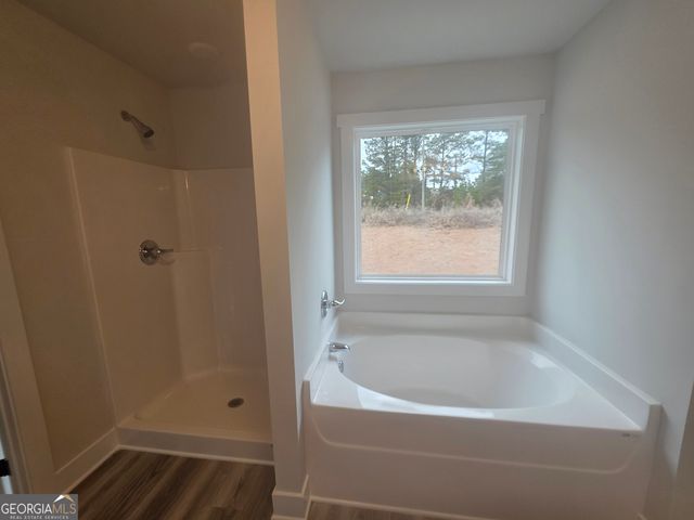 81 Champions Lane 5, Winder, GA 30680