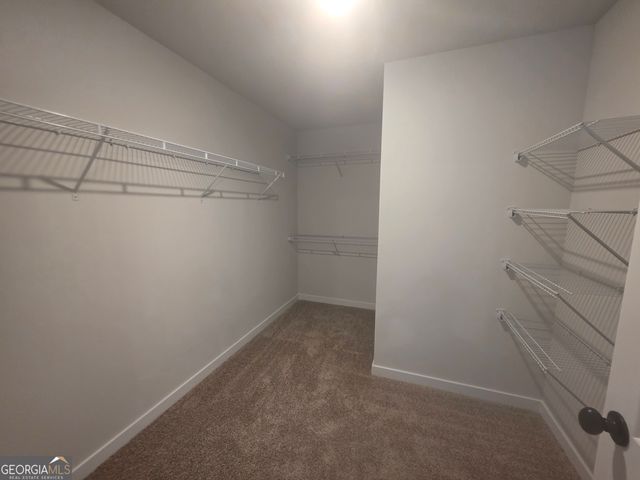 81 Champions Lane 5, Winder, GA 30680