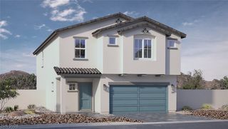 7392 Dominguez Bay Drive, North Las Vegas, NV 89084