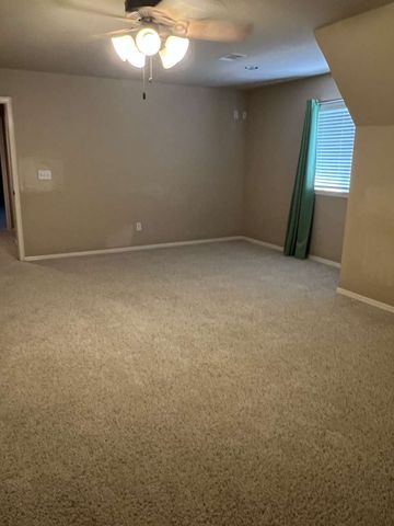 8606 E 110th Court, Tulsa, OK 74133