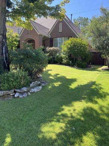 8606 E 110th Court, Tulsa, OK 74133