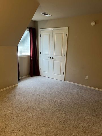8606 E 110th Court, Tulsa, OK 74133