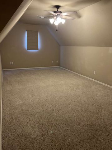 8606 E 110th Court, Tulsa, OK 74133