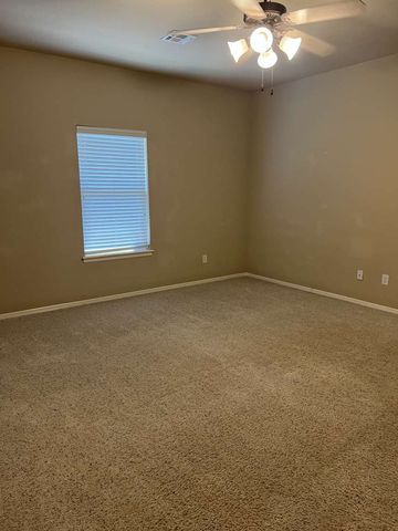 8606 E 110th Court, Tulsa, OK 74133