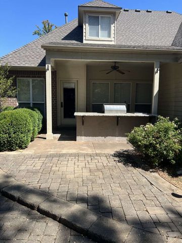 8606 E 110th Court, Tulsa, OK 74133