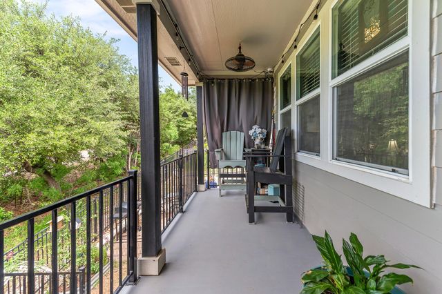 204 Florenz LN, Georgetown, TX 78628