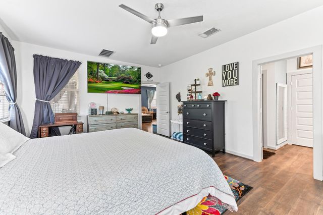 204 Florenz LN, Georgetown, TX 78628