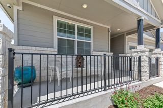 204 Florenz LN, Georgetown, TX 78628