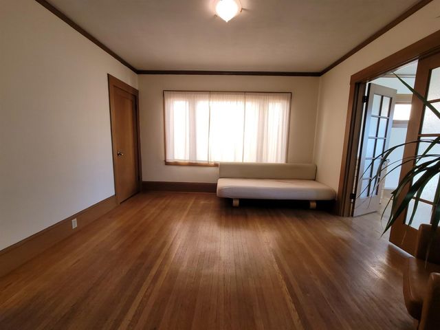 1901 Parker St 3, Berkeley, CA 94704