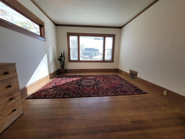 1901 Parker St 3, Berkeley, CA 94704