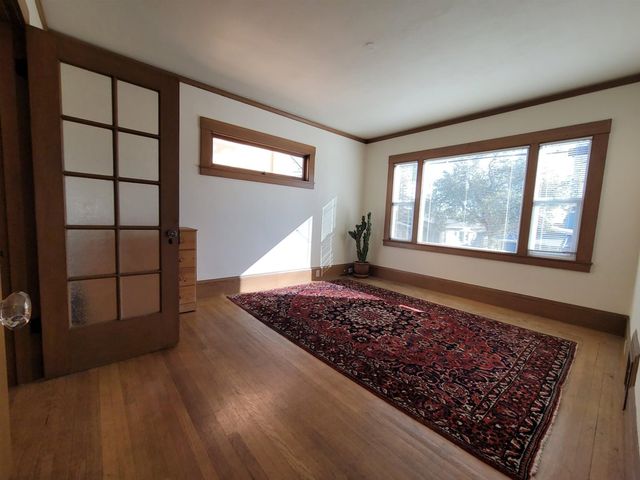 1901 Parker St 3, Berkeley, CA 94704