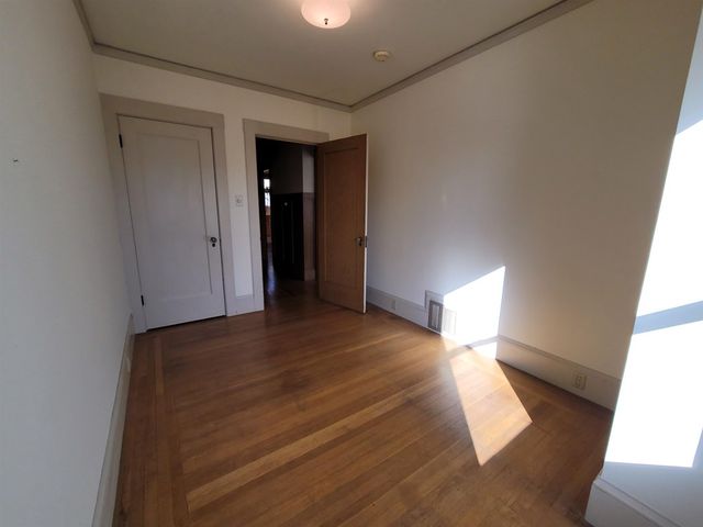 1901 Parker St 3, Berkeley, CA 94704