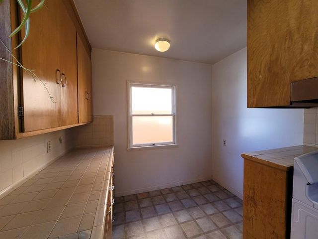 1901 Parker St 3, Berkeley, CA 94704