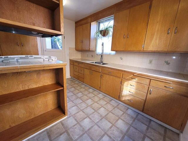 1901 Parker St 3, Berkeley, CA 94704