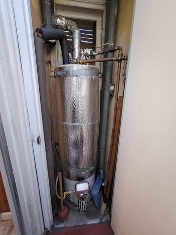 1901 Parker St 3, Berkeley, CA 94704