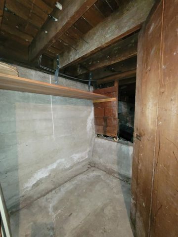 1901 Parker St 3, Berkeley, CA 94704