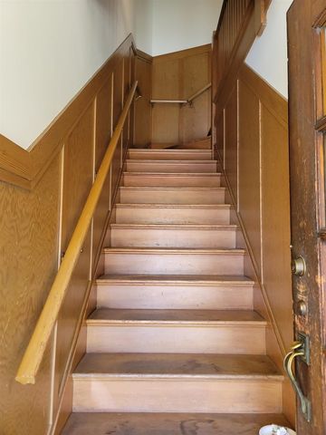 1901 Parker St 3, Berkeley, CA 94704