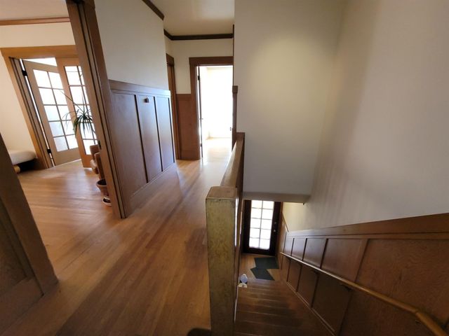 1901 Parker St 3, Berkeley, CA 94704