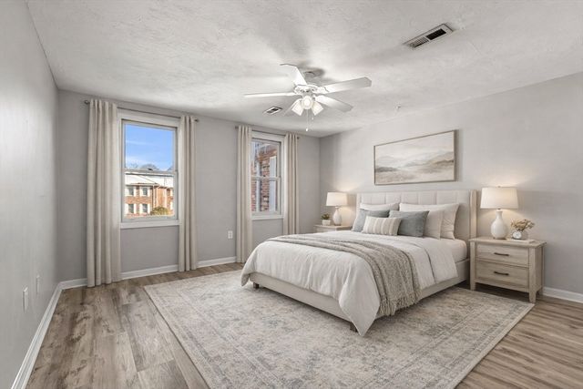 354 Neponset St M, Canton, MA 02021