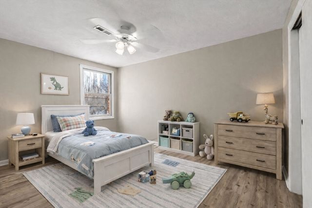 354 Neponset St M, Canton, MA 02021