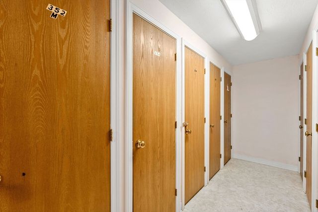 354 Neponset St M, Canton, MA 02021