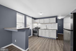 5820 WOODCREST AVE #3, Philadelphia, PA 19131