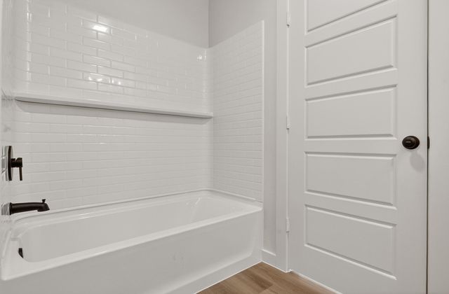 1601 N Clinton Avenue, Lubbock, TX 79416