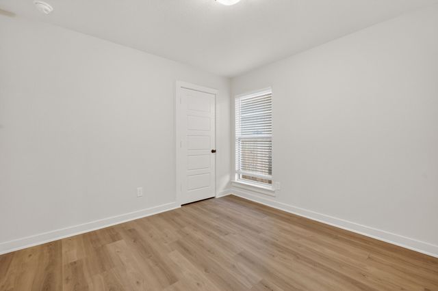 1601 N Clinton Avenue, Lubbock, TX 79416